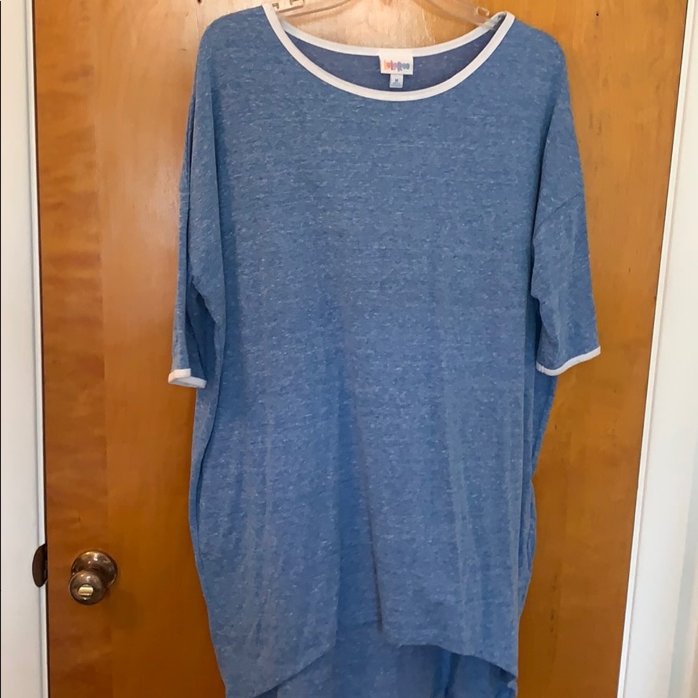 LuLaroe Irma